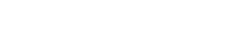 Tusk Central AI Support Help Center home page